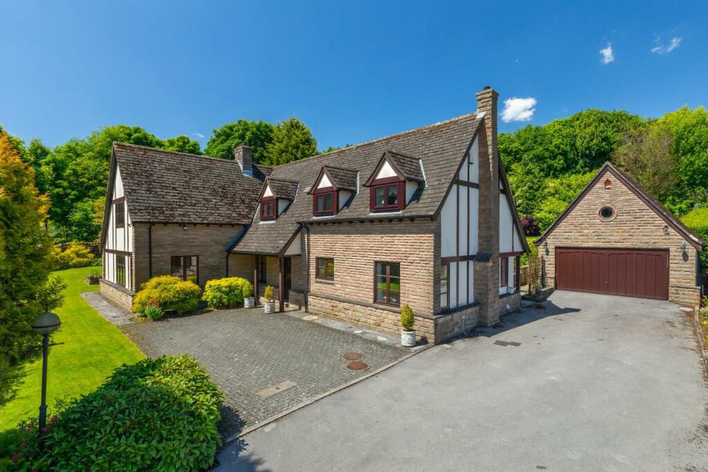 Property image for Heritage Park, Bingley