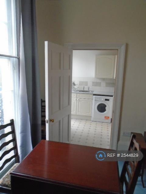 Additional image 6 of Cleveland Place West, Bath, BA1