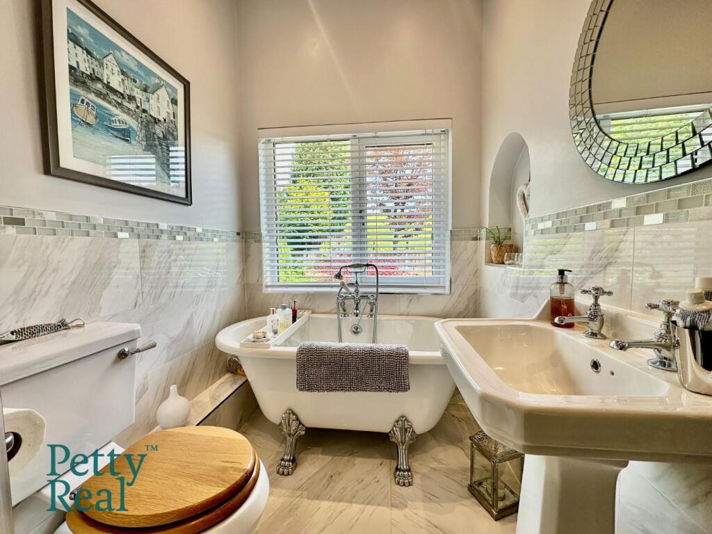 Additional image 11 of Gisburn Road, Blacko