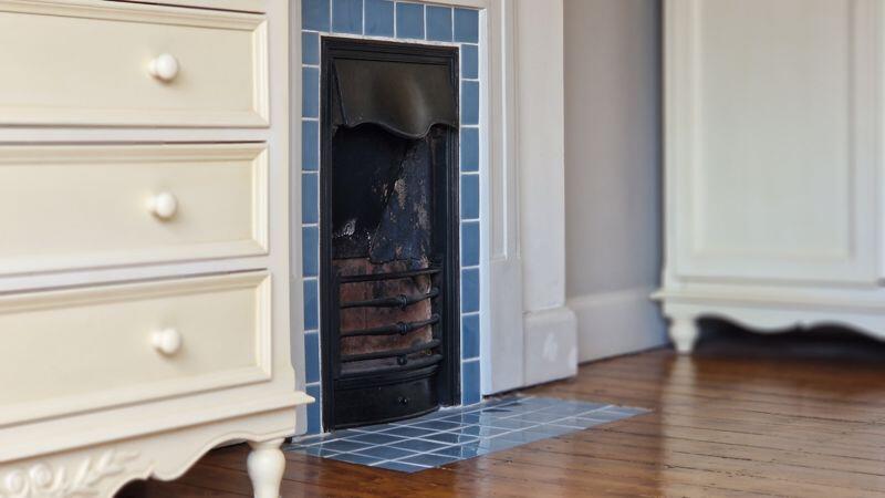 Additional image 28 of Lichfield Road, Four Oaks, Sutton Coldfield, B74 4BH