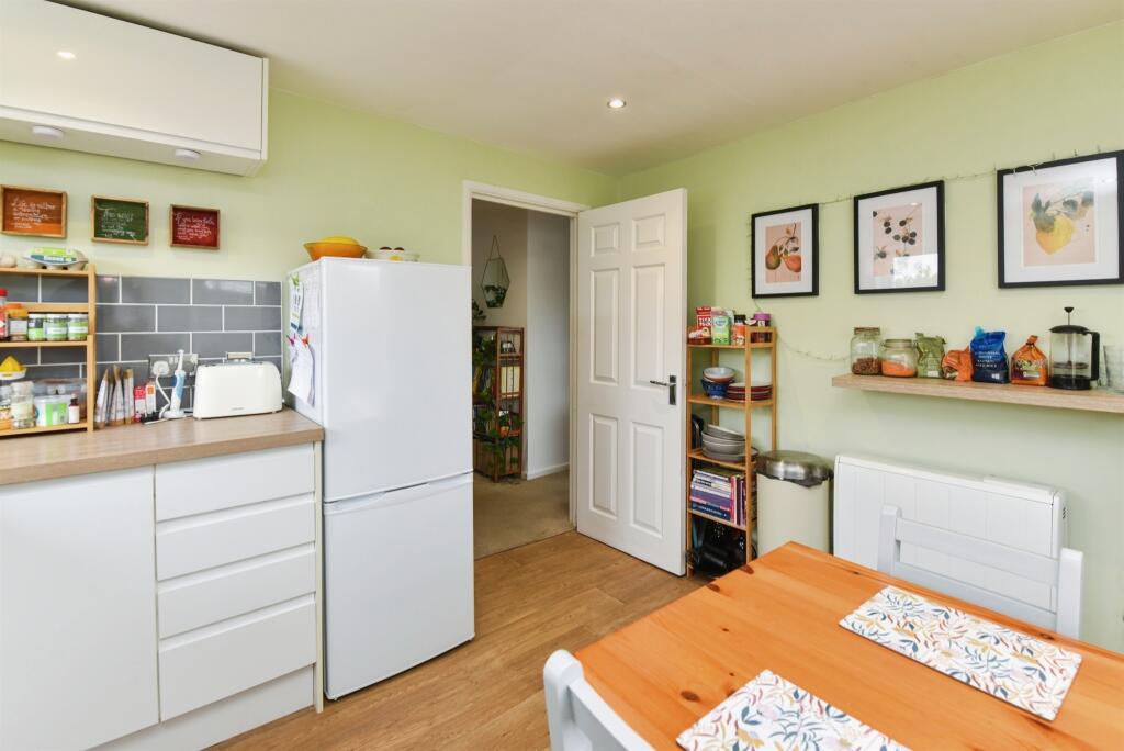 Additional image 7 of Culverhill, Frome