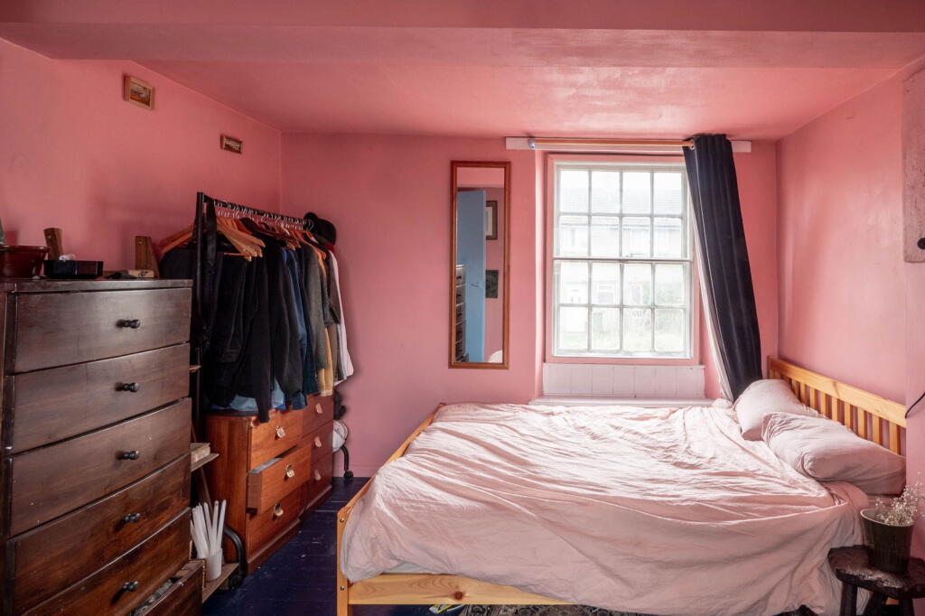 Additional image 8 of Vallis Way, Frome, BA11 3BH