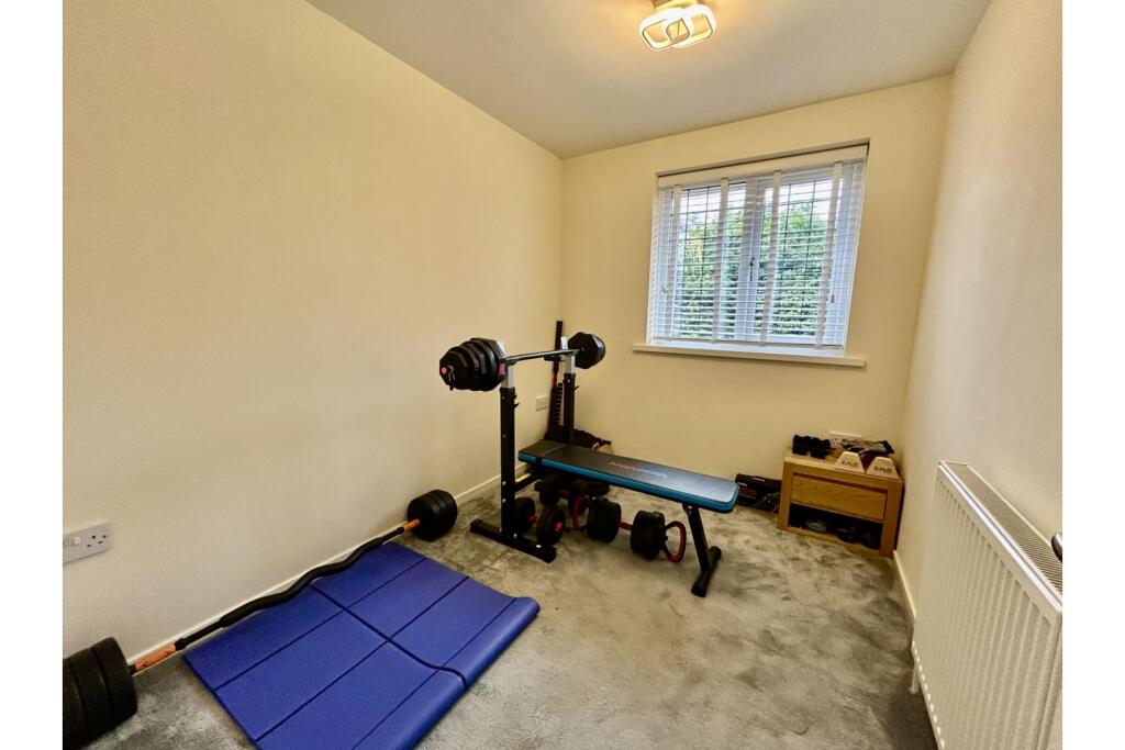 Additional image 17 of Finwood Close, Solihull, B92