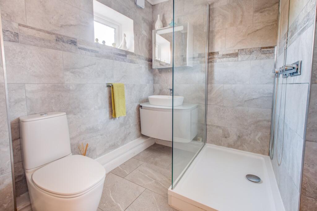 Additional image 11 of Dodford Road, Bournheath, Bromsgrove, Worcestershire, B61