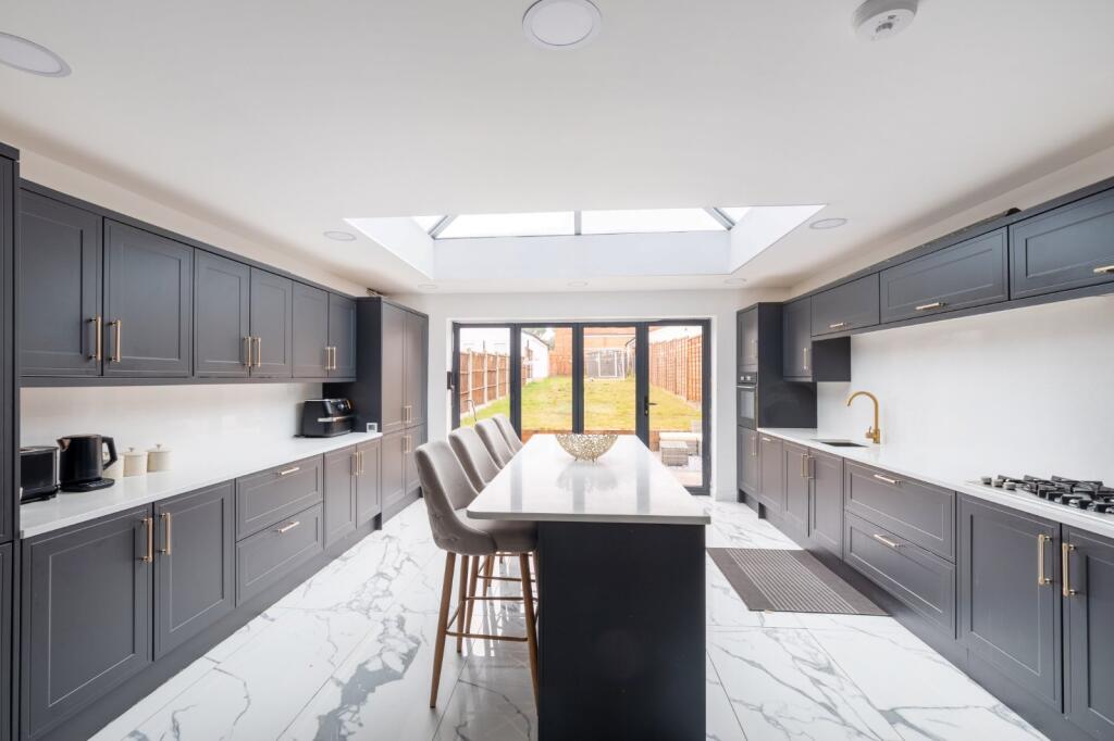 Additional image 22 of Wagon Lane, Solihull, West Midlands, B92