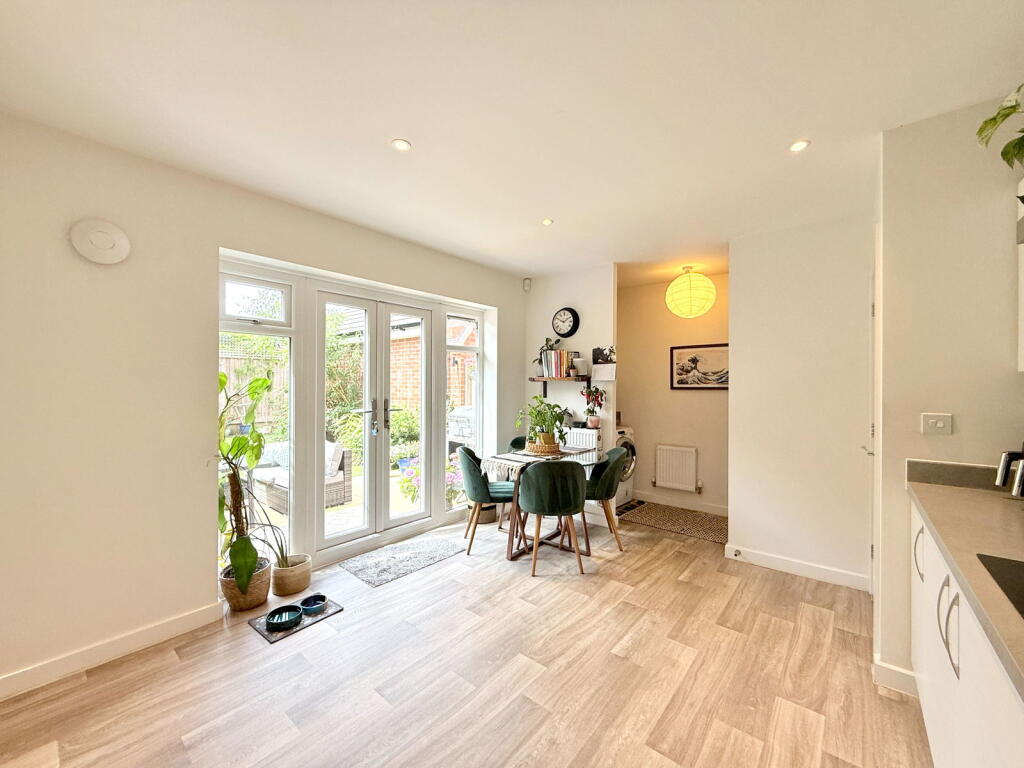 Additional image 6 of Noble Way, Cheswick Green