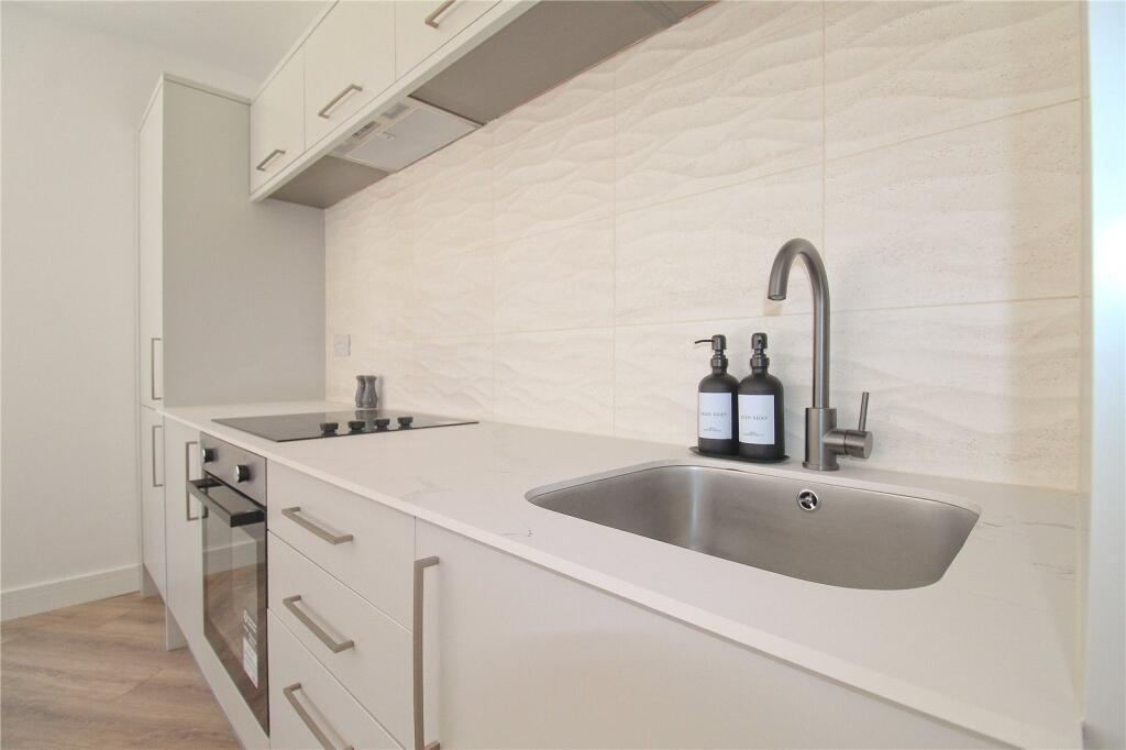 Additional image 6 of Roundstone Street, Trowbridge