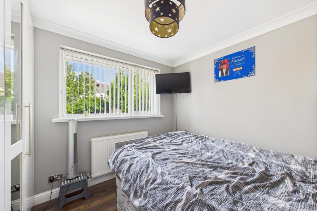 Additional image 25 of Colley Lane, Halesowen, B63 2UD