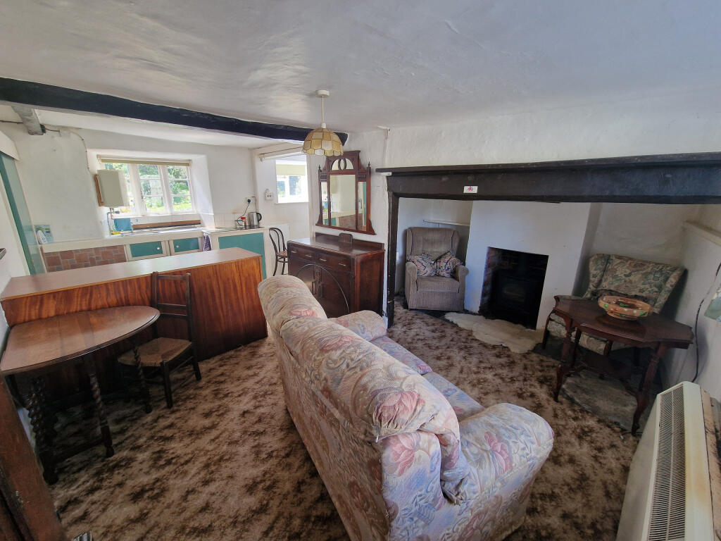 Additional image 3 of Main Street, East Coker, Somerset, BA22 9JY