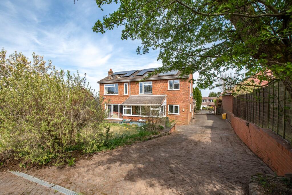 Additional image 33 of Dark Lane, Romsley, Halesowen, Worcestershire, B62