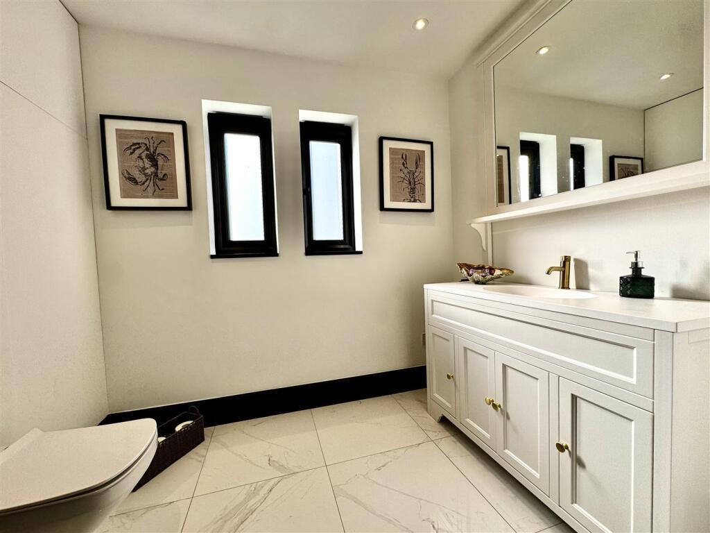 Additional image 16 of Heather Court Gardens, Sutton Coldfield