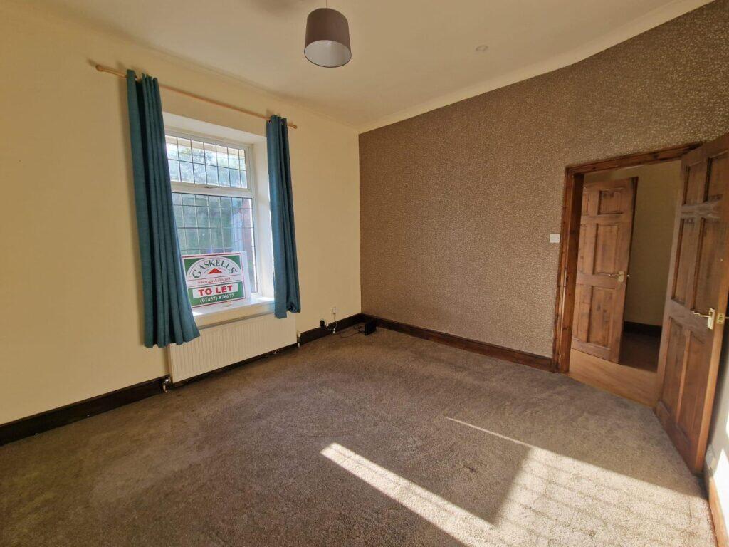 Additional image 7 of 15a Whalley Road, Wilpshire