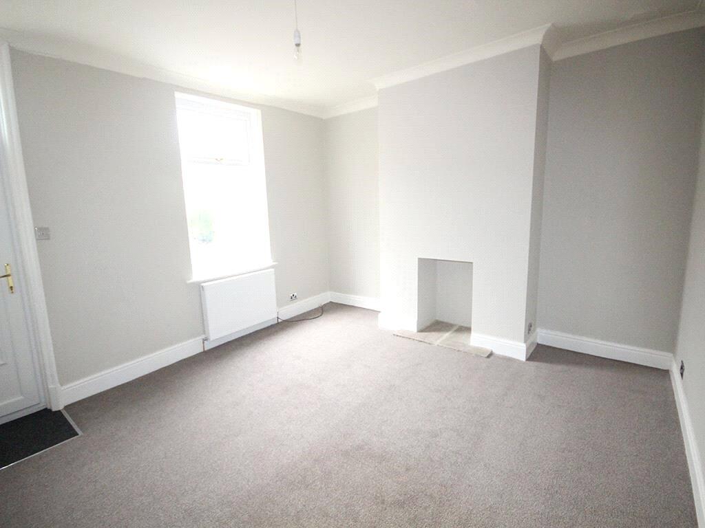 Additional image 5 of Brogden Street, Barnoldswick, Lancashire, BB18