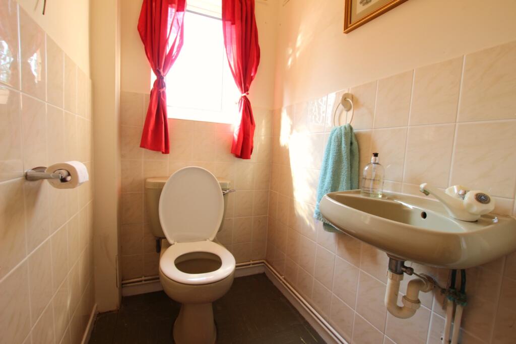 Additional image 18 of Longlands Road, Halesowen, West Midlands, B62 0AY