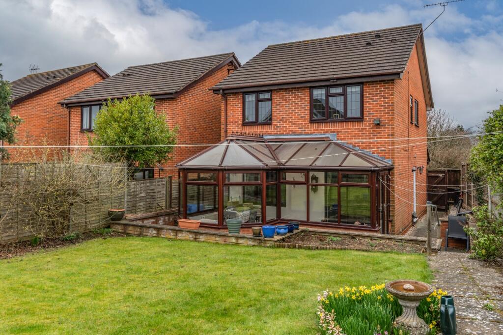 Additional image 15 of Castle Street, Astwood Bank, Redditch, Worcestershire, B96