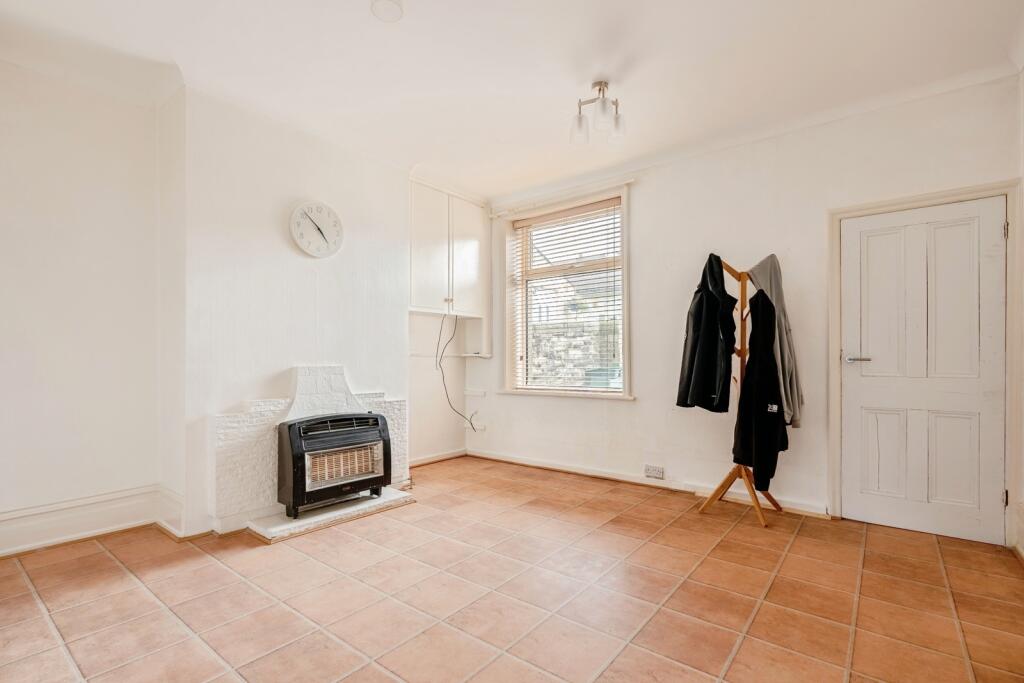 Additional image 5 of Hawthorne Terrace, COLNE, Lancashire, BB8