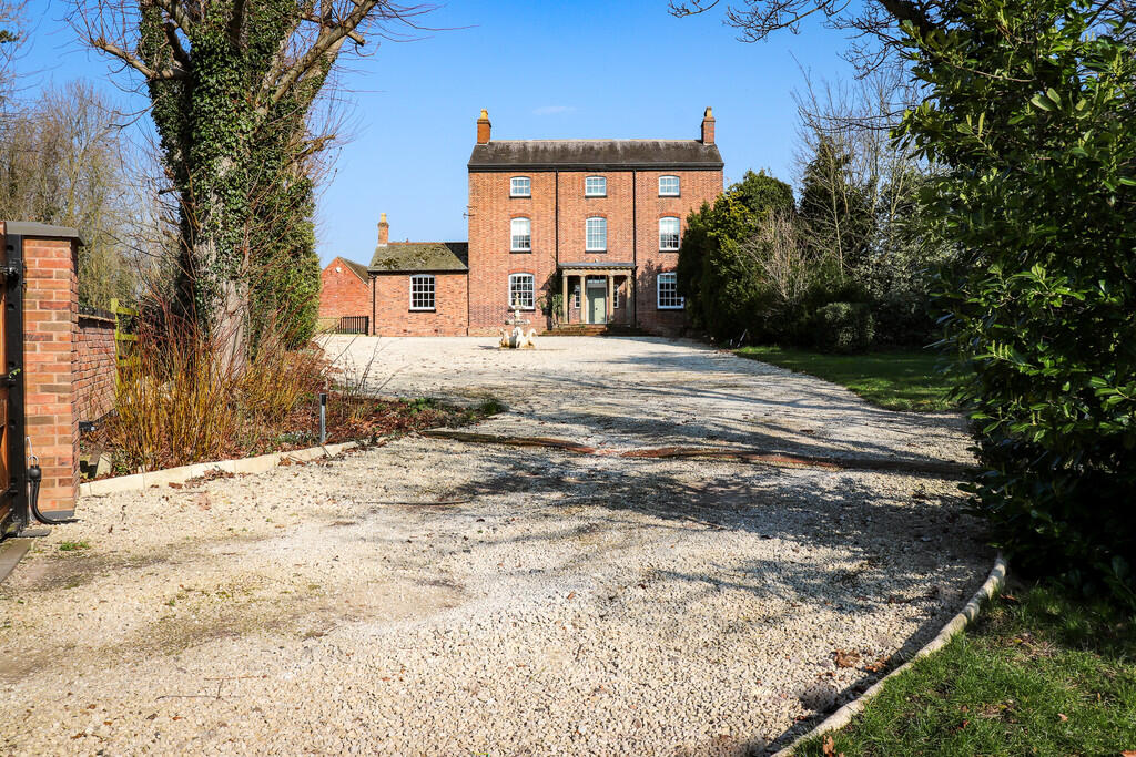 Additional image 39 of Elford Road, Elford