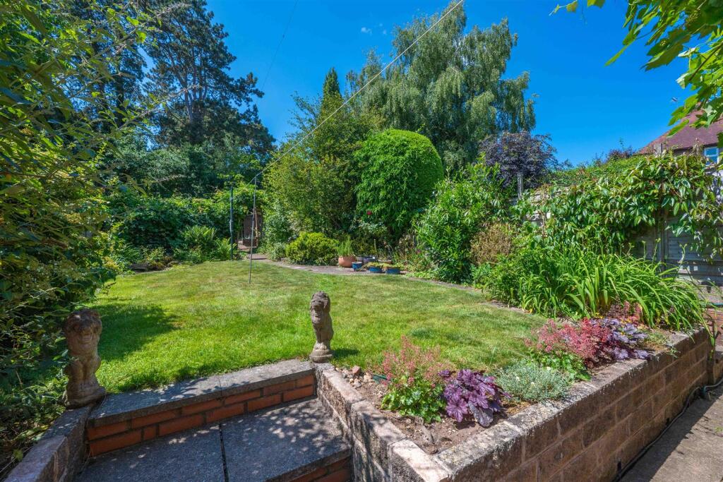 Additional image 2 of Barley Close, Henley-In-Arden