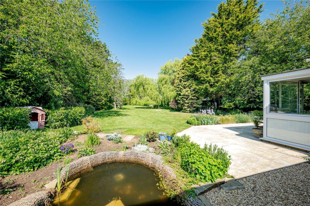 Additional image 18 of Magdalen Lane, Wingfield