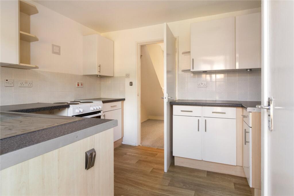 Additional image 5 of Swans Walk, Alvechurch, Birmingham, B48