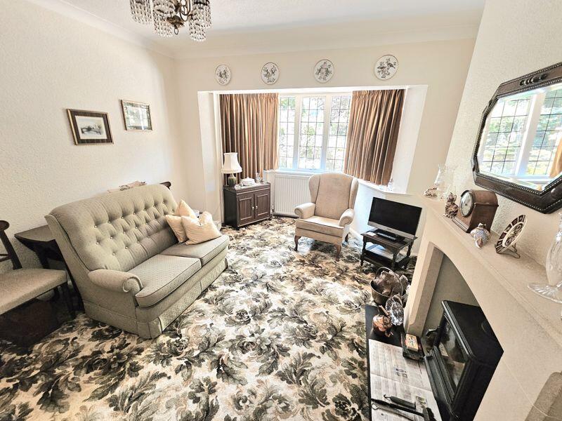 Additional image 12 of Beech Hill Road, Wylde Green, Sutton Coldfield, Birmingham, B72 1DT