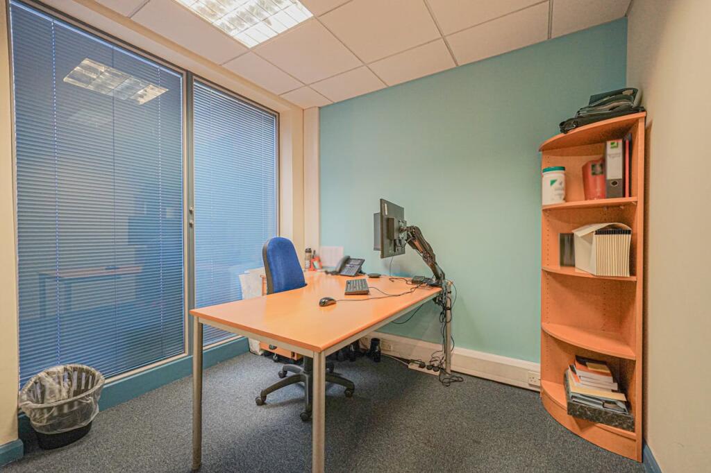 Additional image 14 of 336 Stratford Road, Shirley, Solihull, B90 3DN