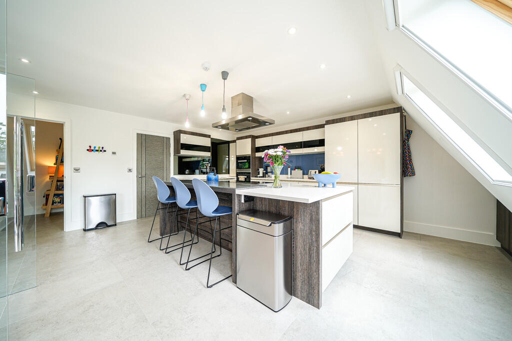 Additional image 9 of Bristol Court, Edgbaston