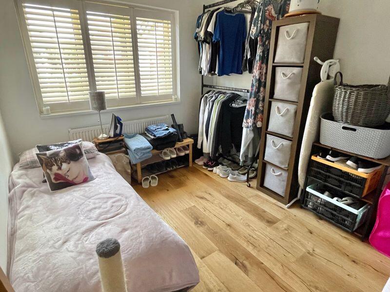 Additional image 5 of Crestwood Drive, Great Barr, Birmingham, B44 8JD