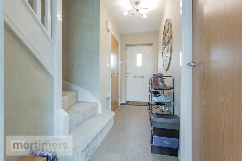 Additional image 5 of David Lloyd Way, Accrington, BB5