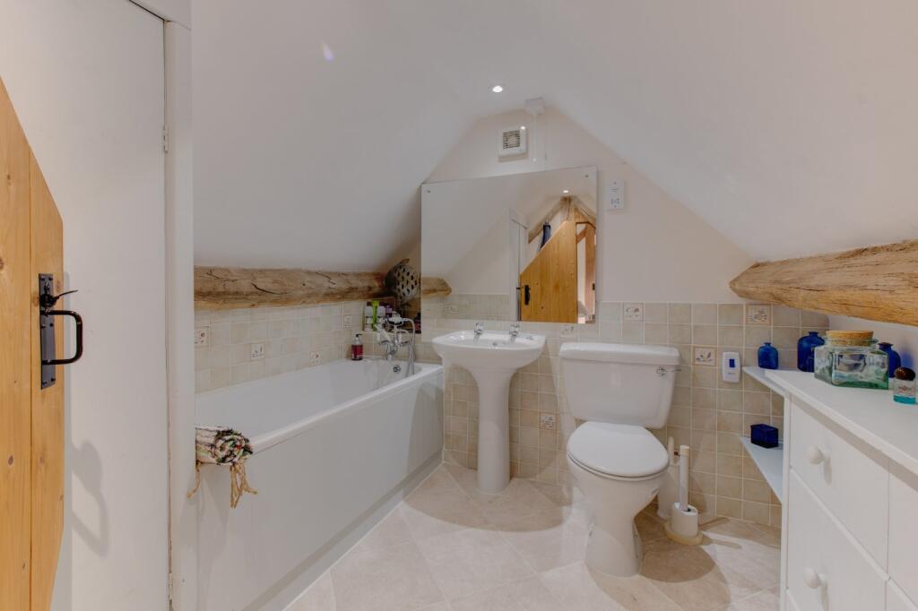 Additional image 33 of Copyholt Lane, Lower Bentley, Bromsgrove, Worcestershire, B60