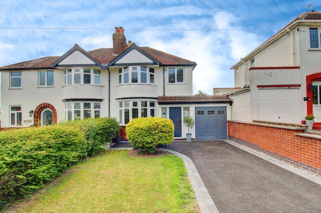 Additional image 22 of Tamworth Road, Tamworth, B77