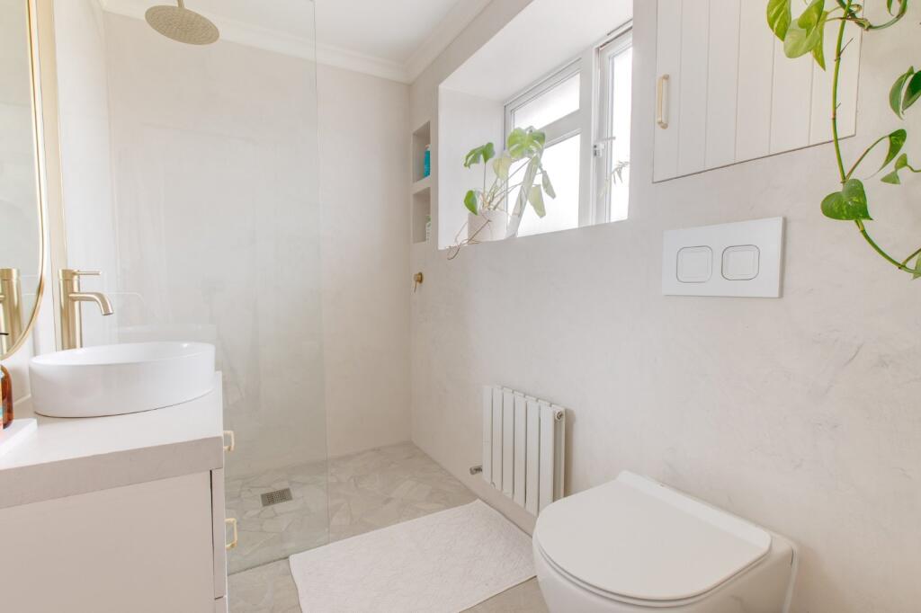 Additional image 18 of Beech Road, Bromsgrove, Worcestershire, B61