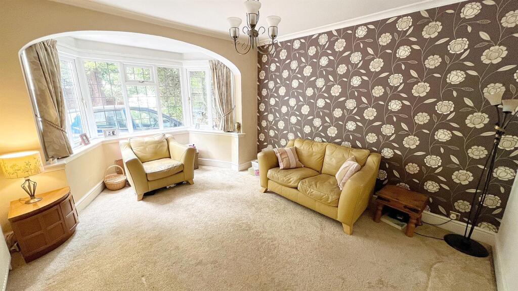 Additional image 6 of Birmingham Road, Sutton Coldfield