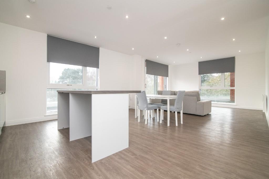 Additional image 3 of Lichfield Road, Sutton Coldfield, West Midlands, B74