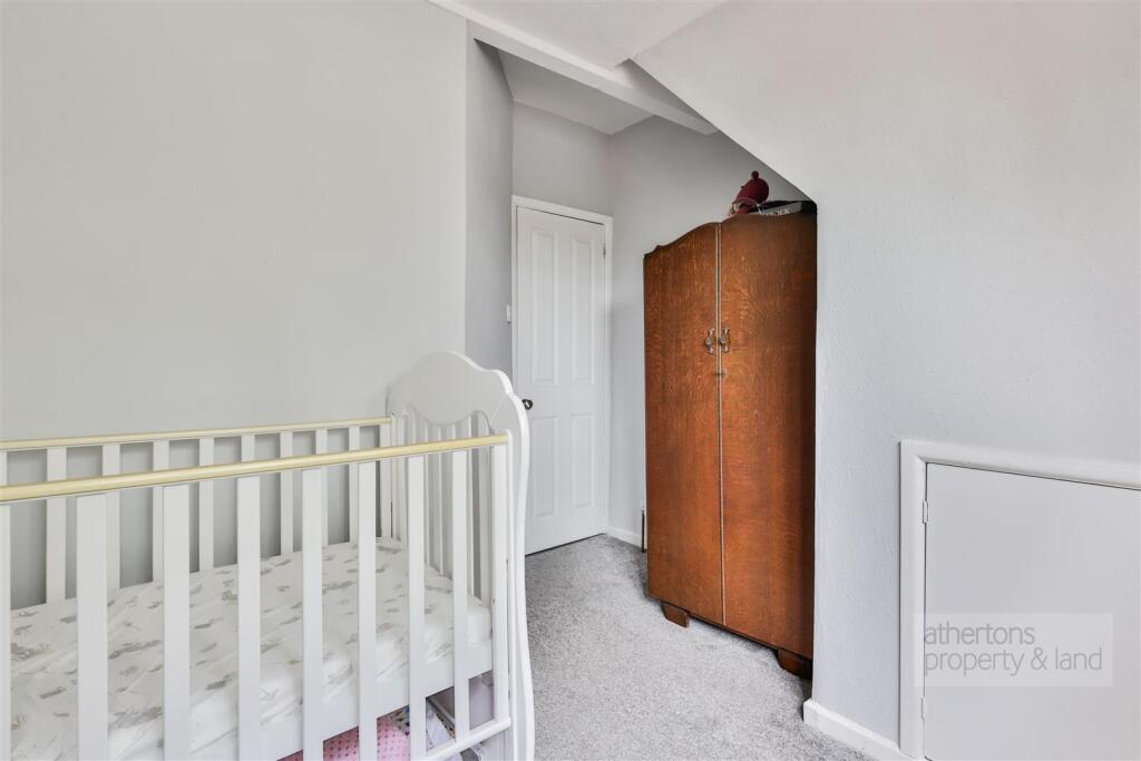 Additional image 11 of Edisford Road, Waddington, Ribble Valley