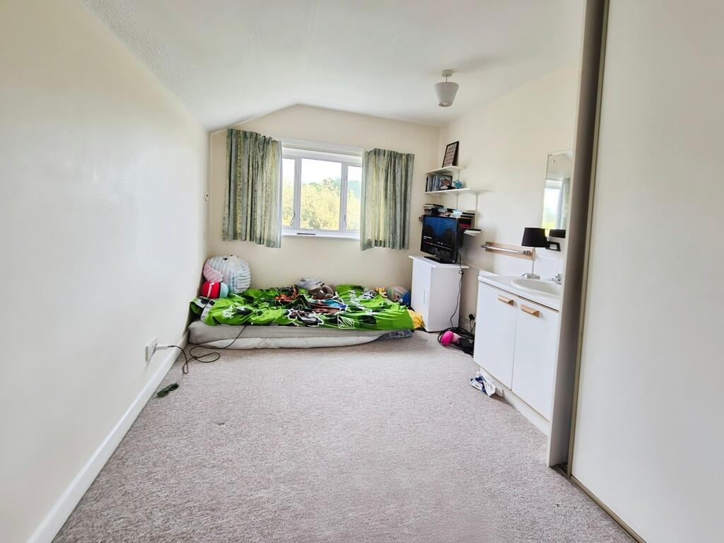 Additional image 18 of Penn Hill, Yeovil