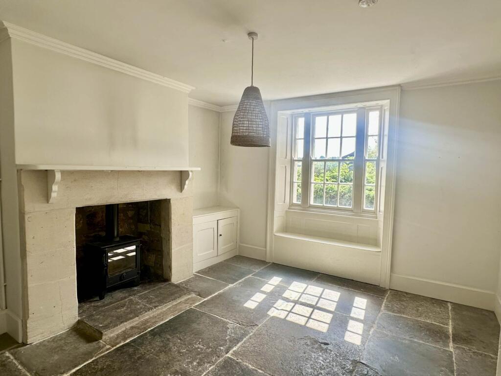 Additional image 9 of Tyning Hill, Hemington