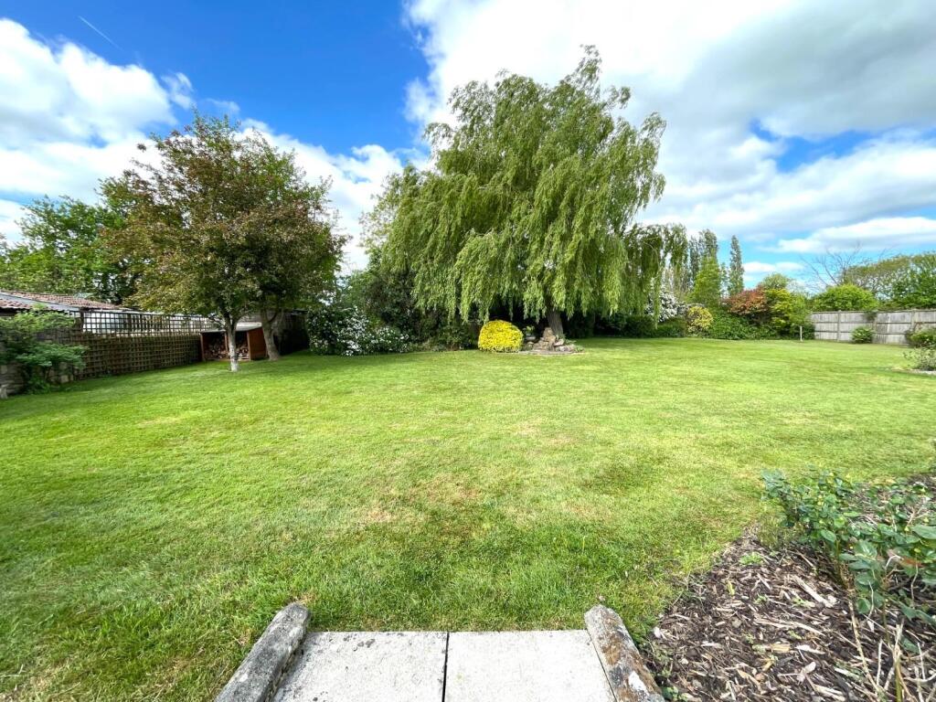 Additional image 24 of Stileway, Meare