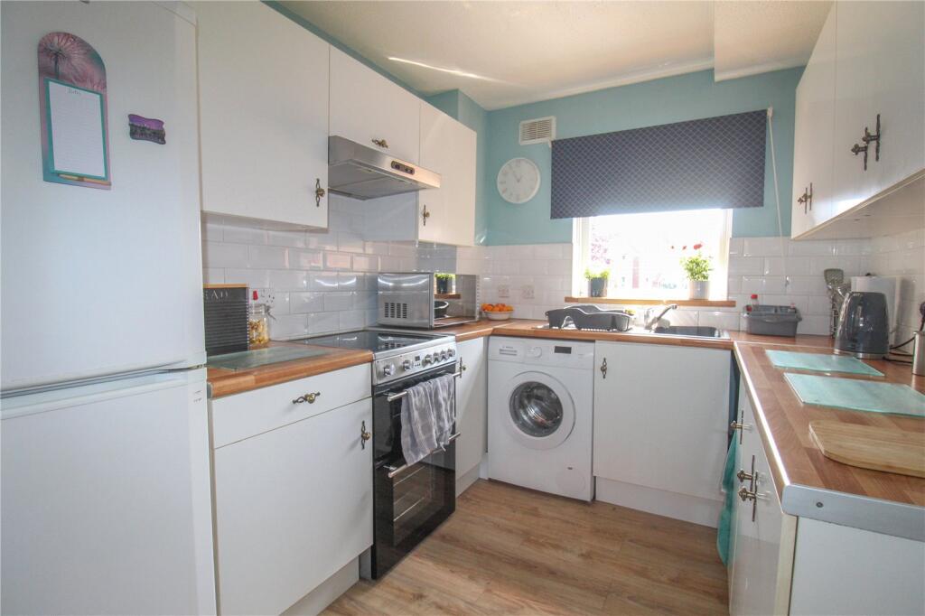 Additional image 17 of Dursley Road, Trowbridge