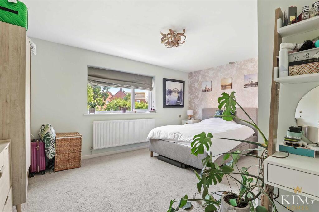 Additional image 6 of Waterloo Road, Bidford-On-Avon, Alcester