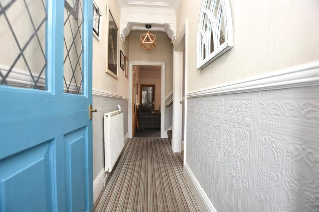 Additional image 17 of Cornelian Street, Blackburn, Lancashire, BB1