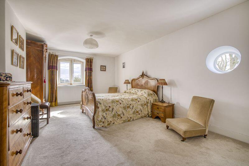 Additional image 10 of Chesterblade, Somerset.