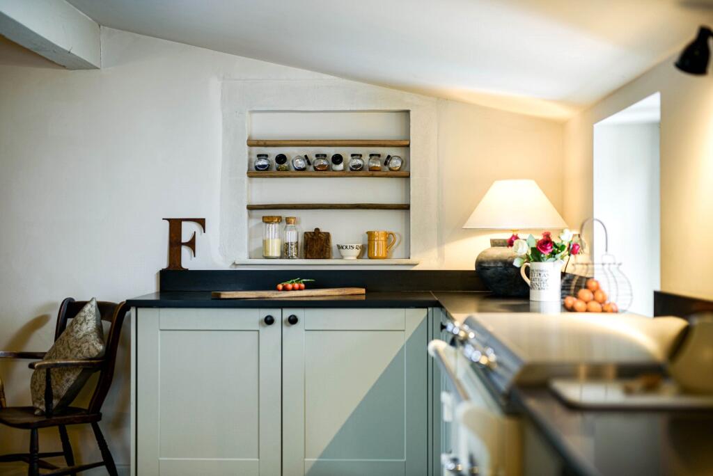 Additional image 12 of Farleigh Wick, Bradford-on-Avon, Wiltshire, BA15