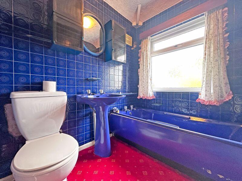 Additional image 21 of Whitgreave Street, WEST BROMWICH, B70 9BA