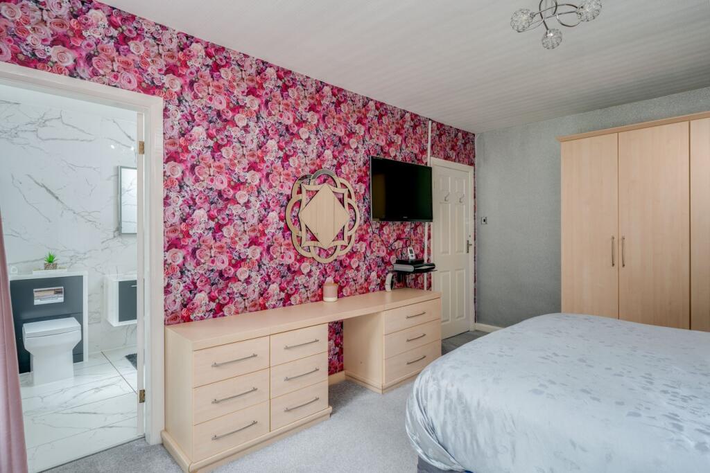 Additional image 10 of Bankfield Road, Nab Wood, Shipley, BD18