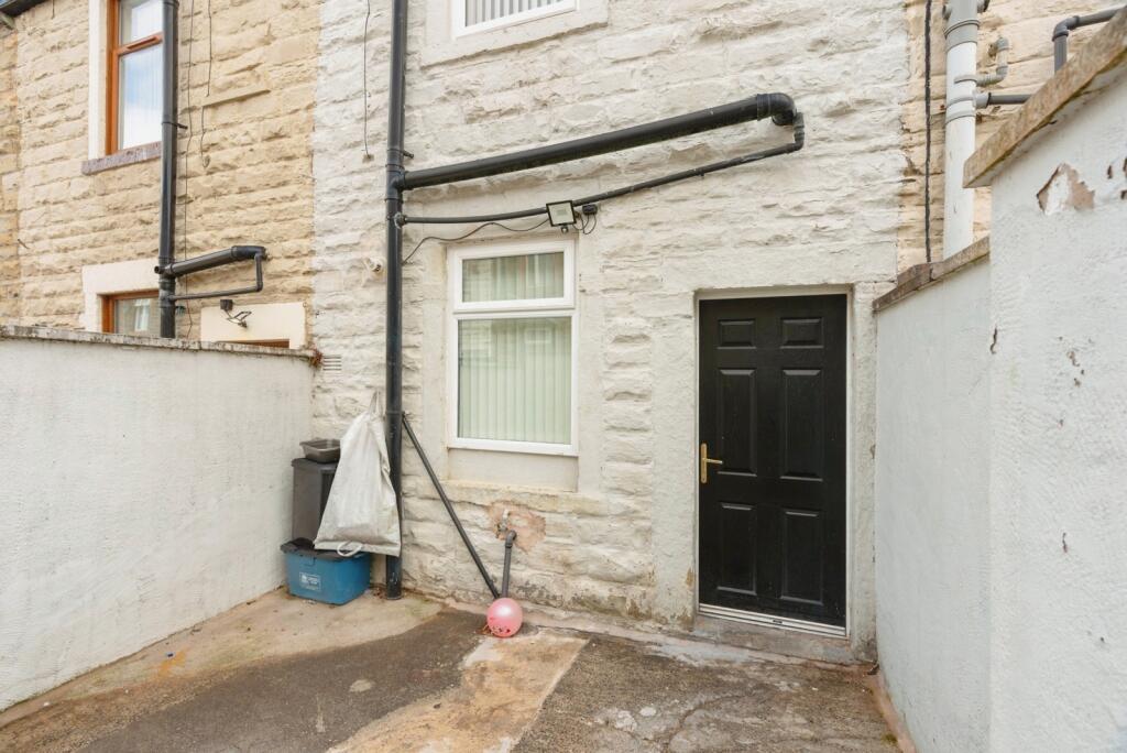 Additional image 15 of Branch Road, Burnley, Lancashire, BB11