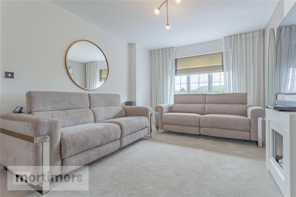 Additional image 8 of David Lloyd Way, Accrington, BB5