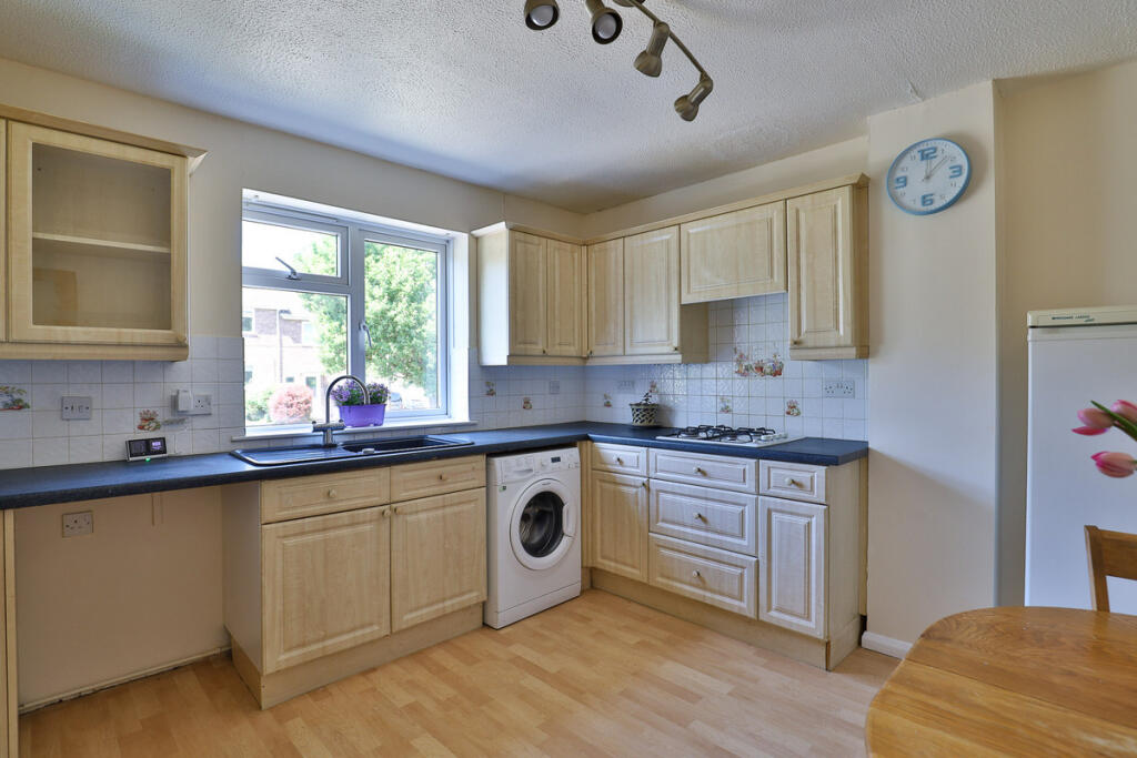 Additional image 2 of Breyton Road, Glastonbury, BA6