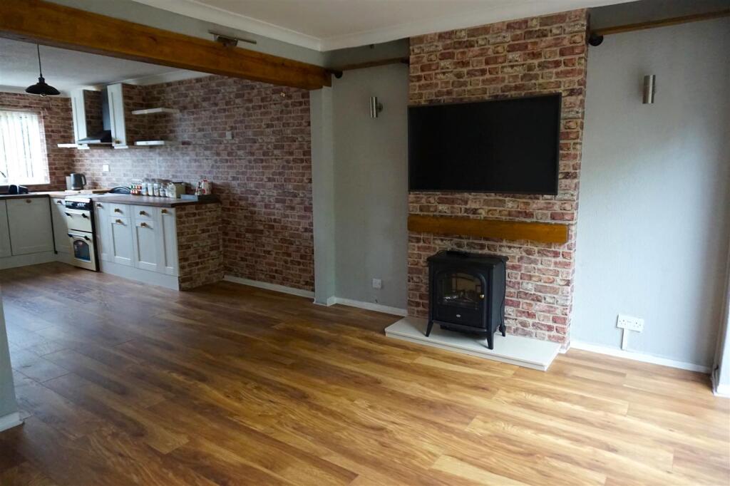 Additional image 13 of Gaydon Close, Redditch