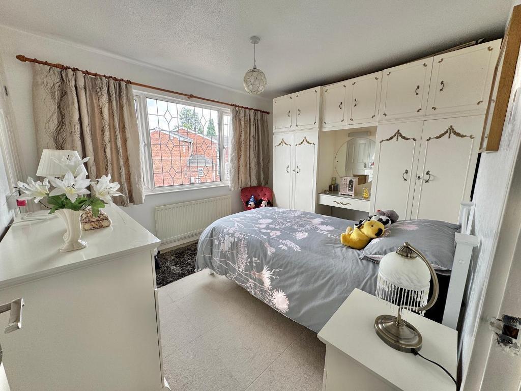 Additional image 15 of St Cuthberts Close, West Bromwich, West Midlands, B70 6TP